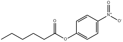 4-Nitrophenyl Hexanoate