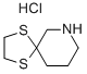 1,4-Dithia-7-azaspiro[4.5]decane, HCl