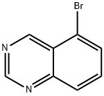 5-bromoquinazoline