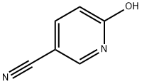 6-Hydroxynicotinonitrile