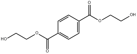 Bis(2-hydroxyethyl) Terephthalate
