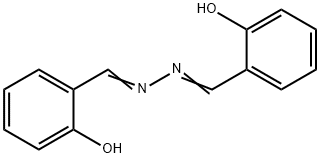 Salicylaldehyde Azine