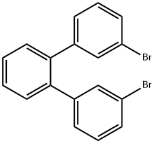 3,3''-Dibromo-1,1'2',1''-terphenyl