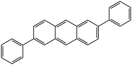 2,6-Diphenylanthracene (purified by sublimation)