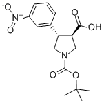 959577-50-5结构式