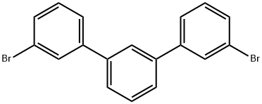 3,3''-Dibromo-1,1'3',1''-terphenyl
