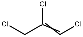 1,2,3-Trichloropropene (cis- and trans- mixture)