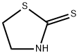 2-Thiazoline-2-thiol