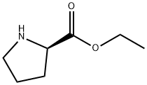 D-Proline Ethyl Ester