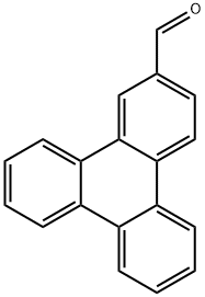 2-Triphenylenecarboxaldehyde
