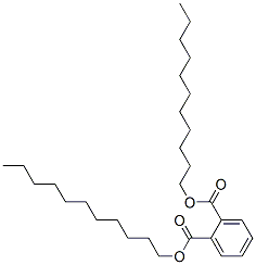 Diundecyl Phthalate (mixture of branched chain isomers)
