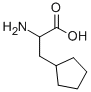 3-Cyclopentyl-DL-alanine