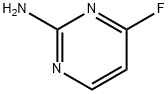4-fluoropyrimidin-2-amine
