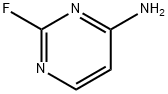 2-fluoropyrimidin-4-amine