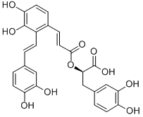 Salvianolic acid A