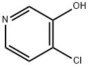 4-Chloropyridin-3-ol