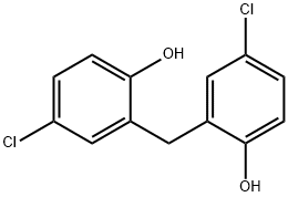 Dichlorophene