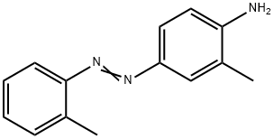 4′-Amino-2,3′-dimethylazobenzene