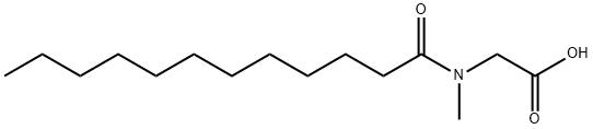 N-Lauroylsarcosine