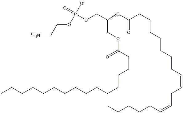 L-α-phosphatidylethanolamine (Soy)