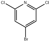 4-Bromo-2,6-dichloropyridine