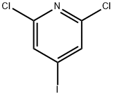 2,6-Dichloro-4-iodopyridine