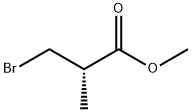 Methyl (S)-(-)-3-Bromoisobutyrate