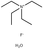 Tetraethylammonium fluoride dihydrate