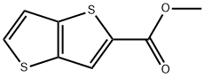 Methyl Thieno[3,2-b]thiophene-2-carboxylate