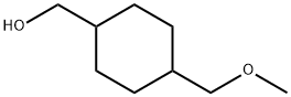 (4-(Methoxymethyl)cyclohexyl)methanol