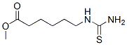 98998-60-8