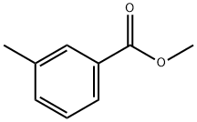 Methyl m-Toluate