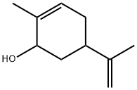 (-)-Carveol, mixture of isomers