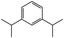 1,3-Diisopropylbenzene