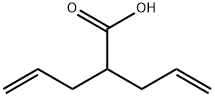2-Allylpent-4-enoic acid