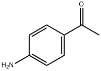 4'-Aminoacetophenone