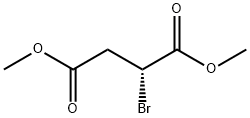 (R)-Dimethyl bromosuccinate