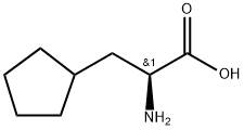 3-Cyclopentyl-L-alanine