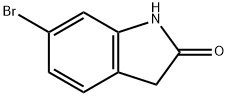 6-Bromo-2-oxindole