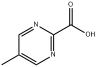 5-methylpyrimidine-2-carboxylic acid