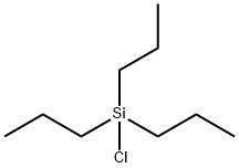 Chlorotripropylsilane