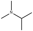 N,N-Dimethylisopropylamine