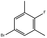 5-Bromo-2-fluoro-m-xylene