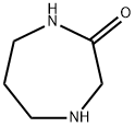 1,4-Diazepan-2-one